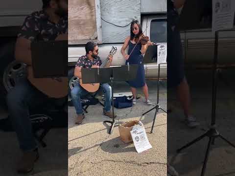 Promotional video thumbnail 3 for J2 Strings