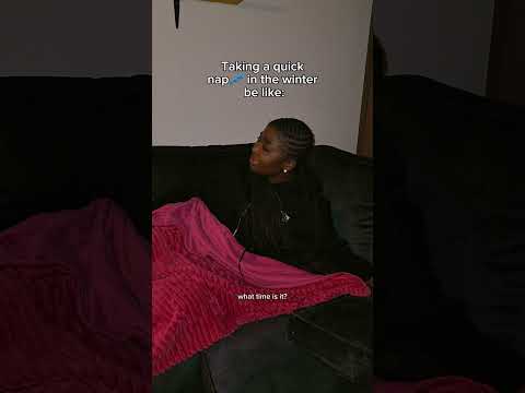 🤣You'd wake up thinking its midnight 😆😆 #wintertime #Netherlands #winterinthenetherlands