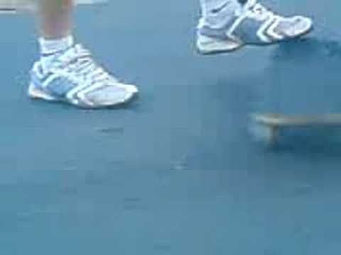 Koźmin Wielkopolski kicaj