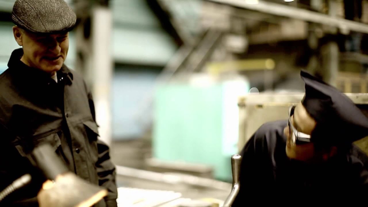 ДУРСАМЖ ТӨГСГӨЛ ҮГҮЙ МУСК OST