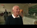 Museum Het Oude Raadhuis krijgt simulator van stuurhut kotter