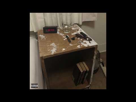 averoog - Mcflurries