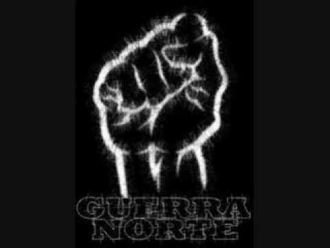 Edorf ft. Amoc - Portinvartija