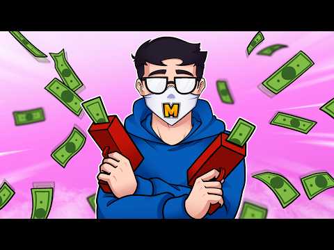 my first ever rainbow six siege tournament