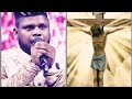 Nenjamea Christian Devotional Song Gana Guna