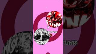 MONTAGEM UNKNOWM vs BATIDAO FUNK