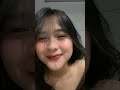 BIGO LIVE SI CANTIK LAGI GABUT GARIS BOB4 HITAM
