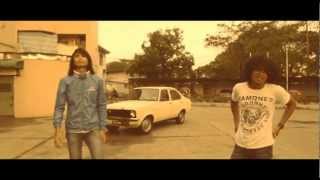 Warehouse - Negative Situation