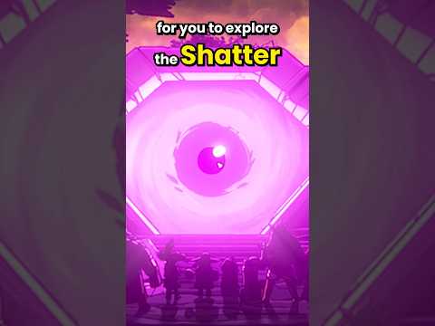 The BEST wizard game? #wizardwithagun #devolver #indiegame #coop #multiplayer - YouTube