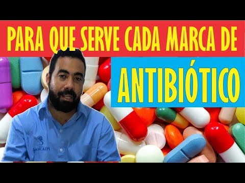 , title : 'Tipo de Antibióticos para Curar Doenças de GALINHAS CAIPIRAS'