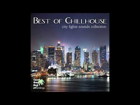 Cane Garden Quartet & DJ Riquo - Shine A Light On Me