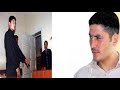 Ali Kaya - Turkey's Babyface Killer One of Turkey's Worst Serial Killers