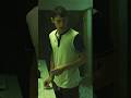 Oasis (2016) #gayshortfilm