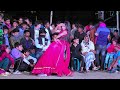দেখনা ও রসিয়া Dekhna O Rosiya Dance Wedding Dance 2023 By Joshna AR Music B