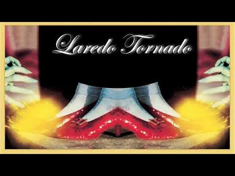 download lagu mp3 mp4 Electric Light Orchestra Eldorado, download mp3 Electric Light Orchestra Eldorado free downloadn, video klip Electric Light Orchestra Eldorado