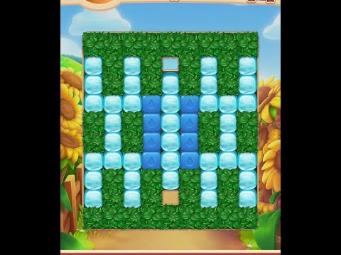 TOON BLAST level 7811