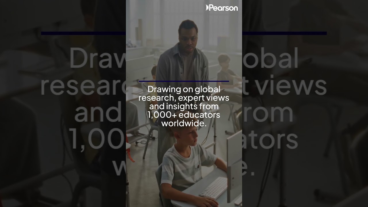 Assessment Evolved: ELT edition