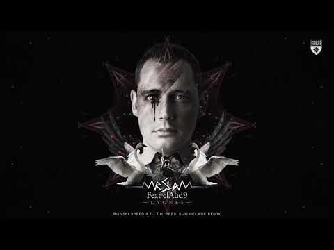 Mr Sam featuring clAud9 - Cygnes (Ronski Speed & DJ T H  pres  Sun Decade Remix)