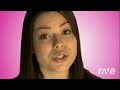 ICarly Yo Gabba Gabba Song It The To Me Official Music Video RaveDJ Mashups