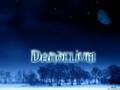 Dandelium - My Downfall 