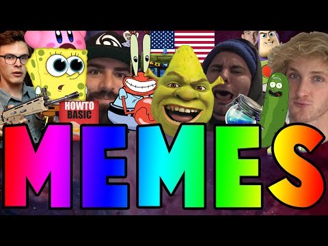 download lagu mp3 mp4 Af Memes, download lagu Af Memes gratis, unduh video klip Af Memes