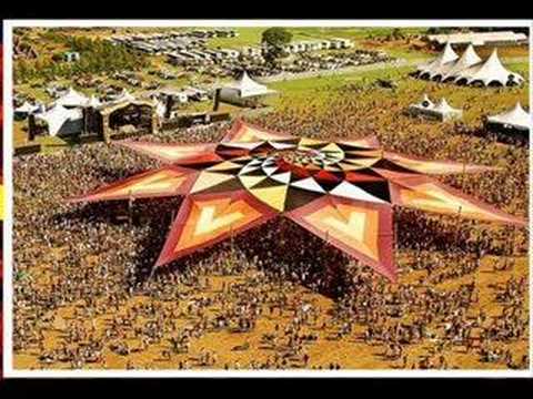 Alien vs The Cat vs Shanti "the purist"(life style rmx)