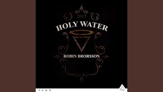 Holy Water