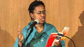 Literary Birthday Celebration: Gwendolyn Brooks video