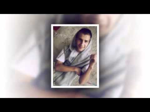 BassTaRap - E Di Qe T'dhem 2011