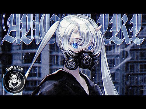 NGHTMRE, Big Gigantic & Olivia Sebastianelli - Back For More