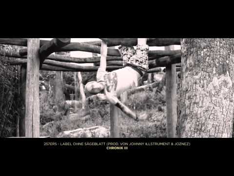 Kollegah chronik 3 alle previews zzusammengeschnit