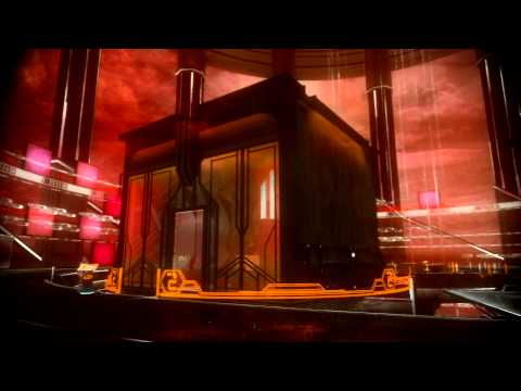 Let's Play - Final Fantasy XIII-2 (JPN) - Part 30