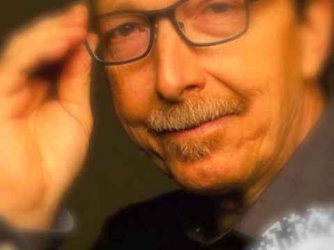 Non smetto di aspettarti - Fabio Concato