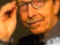 Non smetto di aspettarti - Fabio Concato