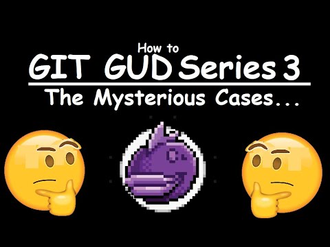 How to git gud at Chester Chomper - PVZGW