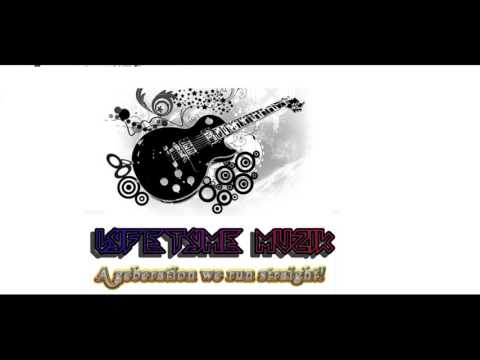 kukulugo by Lyfetyme Music ft. Dr Linus De Genius