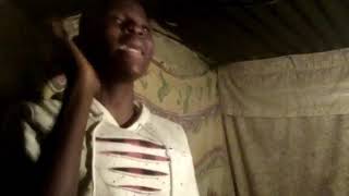 Download lagu Young 2tupac QORTES official video ama 2000 mp3 Download lagu Young 2tupac QORTES official video ama 2000 mp3