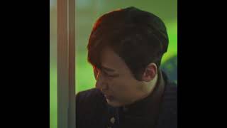 Download lagu Betrayal of Ha Yoon Chul mp3