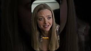 Download lagu Ted 2 - F. Scott Fitzgerald Scene | #shorts mp3