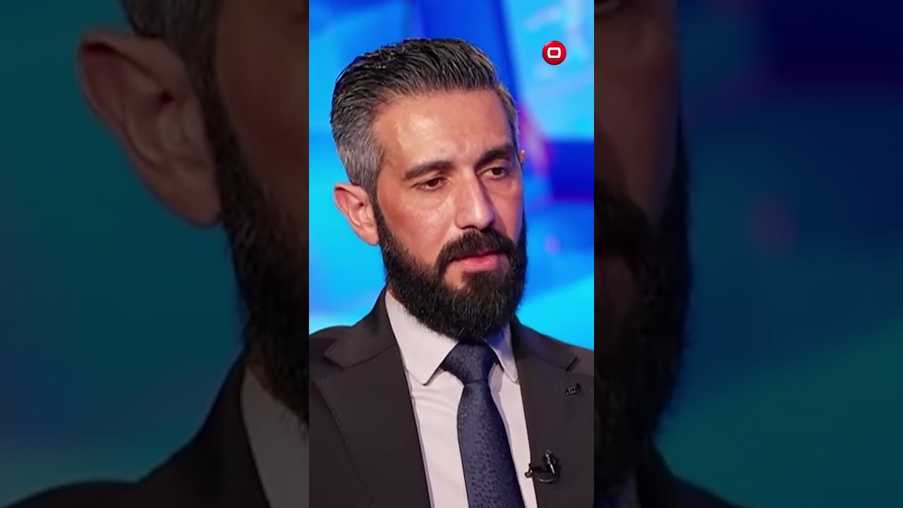 فيديو | تيار الحكمة 10 ذبــ.ايح اذا صار المالكي رئيس وزراء
