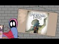 Piwnica Production Prezentuje Lemony Snicket S A Series Of Unfortunate Events The Game