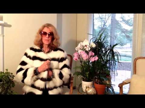 161  All Pets got to Heaven - Signs from Pet Afterlife and Rainbow Bridge