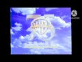 Warner Home Video 1998 75 Years
