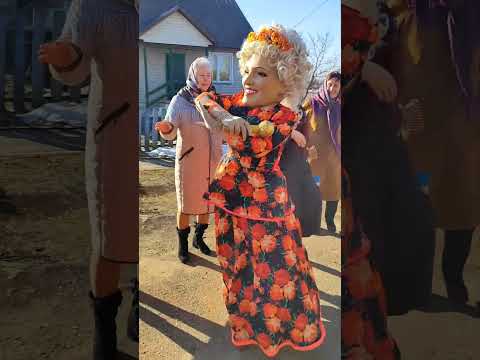 фото ростовая кукла надежда кадышева аниматор 0
