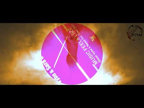 Chris Forman, Damon Bennett, Sara Devine - Music Feels Like {StealVybe'sNeedForSoulMix} [Steal Vybe]