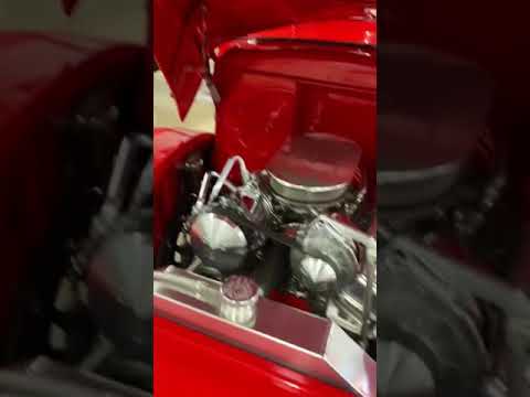 1940 Ford Pickup (CC-1491402) for sale in Pasadena, Maryland