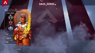 （生放送）砂クリップ撮りたいからSR練習する いっぱい喋るよ