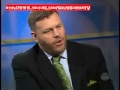 The Fraud of Multiculturalism