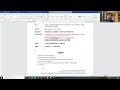 Washington State Energy Code TAG Meeting 12 17 2021