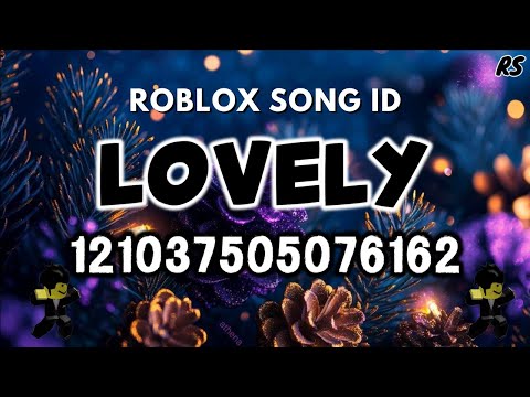 Über 100 Roblox-Musikcode-IDs (2026) * Funktioniert nach Update * Roblox-Song-ID